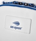 Wilson US Open Tour Back Pack thumbnail