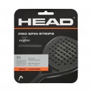 Head Padel Pro Spin Strips thumbnail