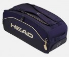 Head Pro X Duffle Racket Bag L Zverev LTD 2026 thumbnail
