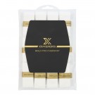 Oxdog Gold Pro 12 Pack thumbnail
