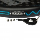 Adidas Adipower Multiweight Ctrl 3.4 racket - Álex Ruiz thumbnail