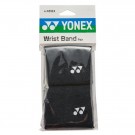 Yonex Logo Wristband 2 Pack thumbnail