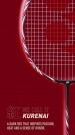 Yonex Astrox 100 Game Kurenai thumbnail