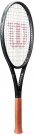 Wilson Rf 01 Future Lite thumbnail