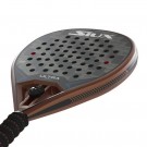 Siux Ultra Pro 2024/25 thumbnail