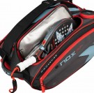 NOX ML10 Padel Bag Competition XL Red thumbnail
