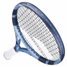 Babolat Pure Drive Super Lite Gen11 thumbnail