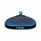 Nox EA10 Ventus Attack 12K Xtreme By Edu Alonso 2026 thumbnail