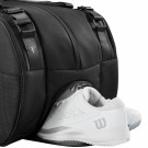 Wilson RF Tournament Racket Bag 15pk thumbnail