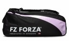 FZ Forza Play Line Racketbag 6 Pack Lilla/sort thumbnail