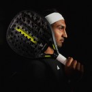 Tretorn Supreme Simon Vasquez 2025 thumbnail