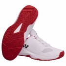 Yonex Lumio 4 Unisex for tennis/ padel. Str. fra 35-47 thumbnail