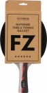 FZ Forza Supreme TT 6-star Bordtennisracket - Viderekomne Spillere thumbnail