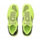 Kawasaki K-519 Badminton Sko thumbnail