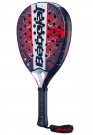 Babolat Technical Veron 2.5 thumbnail