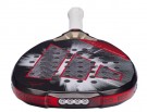 Adidas Metalbone 2026 Pro Edition thumbnail