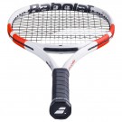 Babolat Pure Strike 18/20 305gr. 4th GEN thumbnail
