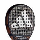 Adidas Cross IT Ctrl 2026 thumbnail