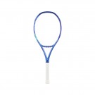 Yonex Ezone 98 Tour 315gr. Blast Blue  thumbnail