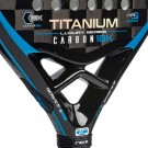 NOX Titanium 18K Luxury thumbnail