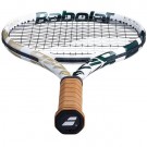 Babolat Pure Drive Team Wimbledon 2022 thumbnail