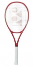 Yonex VCore 98 Ruby Red 2026 thumbnail