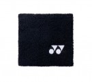 Yonex Wristband 493EX Small. Velg farge thumbnail