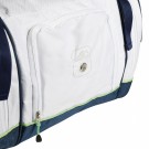 Bullpadel Padelbag 