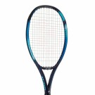 Yonex Ezone 100+  Forlenget utgave! Sky Blue thumbnail