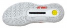 Yonex Eclipsion 3 LX thumbnail