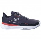 Babolat SFX EVO Clay Black thumbnail