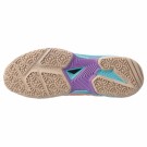 Yonex Sonicage 3 Clay Dame/Junior thumbnail