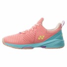 Yonex Sonicage 3 Clay Dame/Junior thumbnail