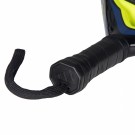 Adidas Arrow Hit Junior 2026 thumbnail