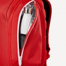 Wilson Super Tour Backpack Red thumbnail