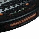 Bullpadel Vertex 04 2025 thumbnail