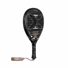 Nox AT10 Pro Cup Hard By Agustín Tapia 2026 thumbnail