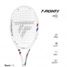 Tecnifibre T-Fight 300S 2025 thumbnail