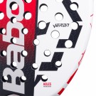 Babolat Tec Veron Juan Lebron 2025 thumbnail