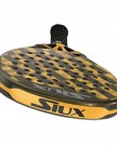 Siux Electra Stupa Pro ST4 2025 thumbnail
