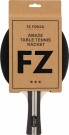 FZ Forza  Amaze TT 3-star Racket Bordtennisracket - Litt Øvet thumbnail