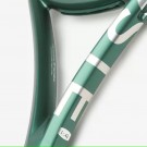 Lacoste L23 300 gram thumbnail