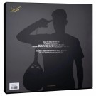 Nox Pack AT Genius Limited 2025 thumbnail