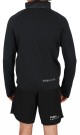 Osaka Men's Hybrid Jakke thumbnail