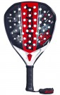 Babolat Technical Viper 3.0 Soft thumbnail