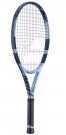 Babolat Pure Drive JR 25 Gen11 thumbnail