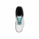 Yonex SHB 50 Unisex thumbnail