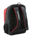 Bullpadel Vertex 03 Ryggsekk thumbnail