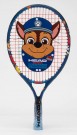 Head Paw 19 Junior Gutt thumbnail
