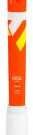 Tecnifibre T-Fight 300 IG Limited Edition thumbnail